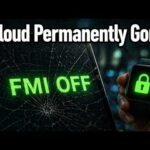 iPad Wifi and Apple Watch GPS Only iCloud Permanent Removal Unlock FMI OFF All iOS Supported