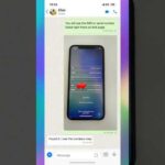 How to Bypass iPhone Activation Lock Without Password