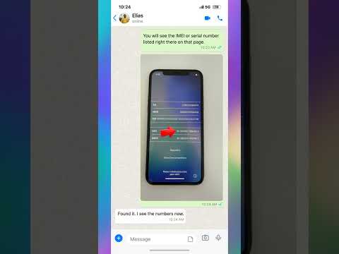 How to Bypass iPhone Activation Lock Without Password