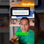 ¿El bypass está cerca? 👀