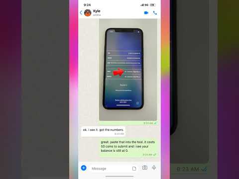 Ski Rental Shop Scammed? Locked to Owner iPhone Fix