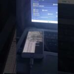 Bypass full iPhone 7 #unlocktool #desbloqueo #apple #iphone #iphone7 #frp #google #icloudunlock