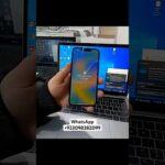 iPhone 13 iCloud lock | How to unlock iCloud lock iphone | lock to owner | how to bypass phone