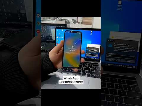 iPhone 13 iCloud lock | How to unlock iCloud lock iphone | lock to owner | how to bypass phone