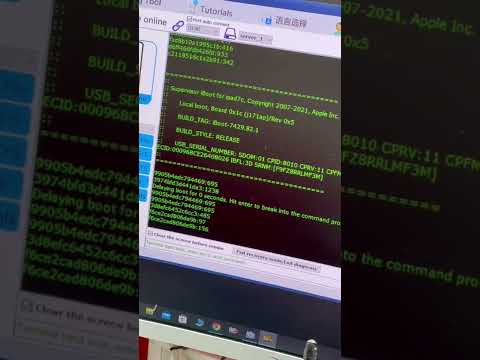 Ipad iCloud unlock ✅ #shorts #youtubeshorts#fyp#ipad #icloud