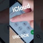iPhone iCloud Unlock with Disabled Account/Locked to Owner/Success✔️