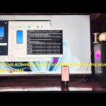 🔓 FREE Unlock iPhone Locked to Owner (2026) | Easy iCloud Bypass Without Apple ID✅