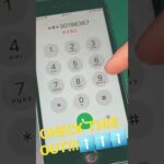 Disabled Apple ID and iCloud Unlock✔ Lost Mode/Forgotten Passcode Any iPhone iOS✔️