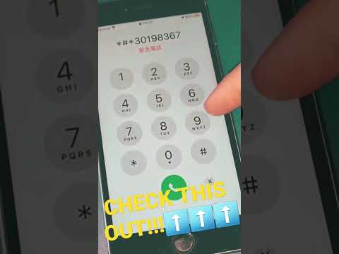 Disabled Apple ID and iCloud Unlock✔ Lost Mode/Forgotten Passcode Any iPhone iOS✔️