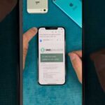 Our New Bypass iOS 26.2 iCloud Lock Method – Step by Step #icloudlock #imeiunlocksim