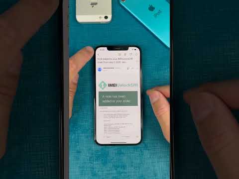 Our New Bypass iOS 26.2 iCloud Lock Method – Step by Step #icloudlock #imeiunlocksim