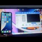 Hello Screen Bypass iCloud iOS 18.7.9 Free✨ How To Unlock iPhone XR iCloud Activation Lock 2026