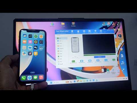 Hello Screen Bypass iCloud iOS 18.7.9 Free✨ How To Unlock iPhone XR iCloud Activation Lock 2026