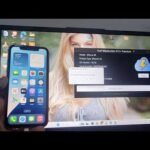 Unlock iCloud iPhone XR iOS 18.7.9🔴 iCloud Bypass & Hello Screen Free🔥 Remove Activation Lock 2026
