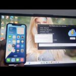 iOS 18.7.9 Permanent Bypass iCloud Unlock iPhone XR/XS/XS Max📲 Remove Apple iD Activation Lock