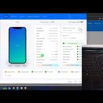 Bypass iCloud iPhone 12 UnlockTool 2026🔓 iOS 26.5 Activation Bypass✔ iPhone Locked To Owner Unlock