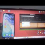 iPhone 12 iCloud Unlock iOS 26.5 FREE🔴 How To Bypass iCloud Activation Lock Without Jailbreak