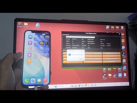 iPhone 12 iCloud Unlock iOS 26.5 FREE🔴 How To Bypass iCloud Activation Lock Without Jailbreak