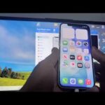 iPhone 12 iCloud Unlock Free Tool iOS 26.5‼️ iCloud Tool Bypass Activation Lock iPhone iOS 26