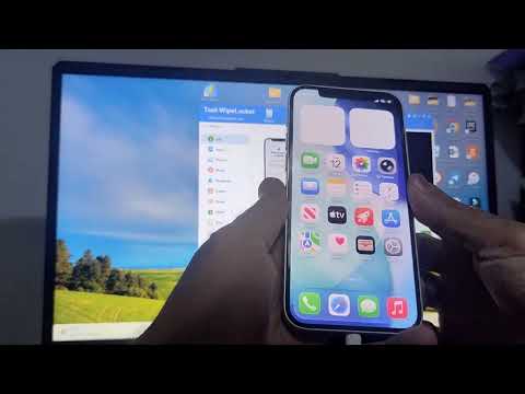 iPhone 12 iCloud Unlock Free Tool iOS 26.5‼️ iCloud Tool Bypass Activation Lock iPhone iOS 26