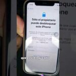 👉REVIVE tus IPHONES con ICLOUD, MIRA ESTE METODO