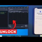 How to Bypass iCloud iOS with 3uTools FREE ✅[iOS 26.5] Unlock Activation Lock [No Apple ID] 🔥