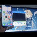 Bypass iCloud iOS 26.5 No Jailbreak 2026🔓 Unlock iPhone 14 iCloud Lock Free✨ Remove Activation Lock