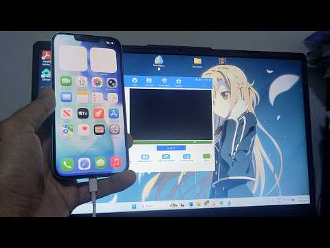 Bypass iCloud iOS 26.5 No Jailbreak 2026🔓 Unlock iPhone 14 iCloud Lock Free✨ Remove Activation Lock