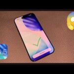 iOS 126.5 iCloud Activation Lock Bypass 2026▶️ iPhone 14 iCloud Remove File iPhone Locked To Owner