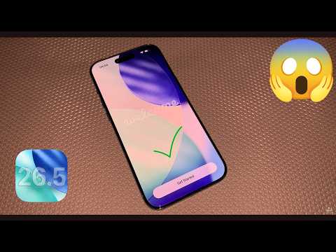iOS 126.5 iCloud Activation Lock Bypass 2026▶️ iPhone 14 iCloud Remove File iPhone Locked To Owner