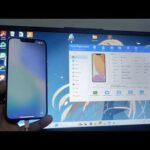 iPhone 14 iOS 26.5 Bypass iCloud Free✅ Unlock iCloud Activation Lock Without Apple iD 2026