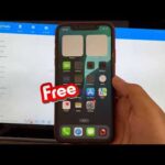 How To Unlock iPhone iCloud iOS 18.7.9 FREE◁ Bypass iPhone XR iCloud Activation Lock 2026