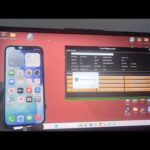 Tool Bypass iCloud iOS 26.5 Free💥 How To Unlock iPhone 12 Activation Lock▶️ iCloud Remove 2026