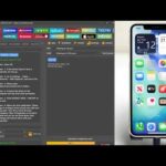 How To bypass iPhone 14 Activation Lock iOS 26.5 Free🥇 Open Menu iCloud Remove Unlock Tool 2026