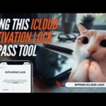 iCloud Unlock Free | iOS 26.2 iPhone Activation Lock Bypass | 100% Working Method | Bypass iCloud