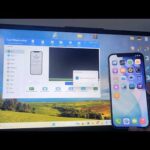 Unlock Tool iCloud Bypass iOS 26.5 Hello 2026📲 How To Fix iPhone Locked To Owner iPhone 12 Free