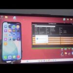 iCloud Activation Lock Bypass Permanent Removal iOS 26.5⭐ How To Unlock iphone 12 if Locked To Owner