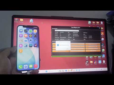 iCloud Activation Lock Bypass Permanent Removal iOS 26.5⭐ How To Unlock iphone 12 if Locked To Owner