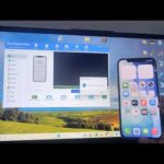 iPhone 12 Remove iCloud Activation Lock iOS 26.5✨ How To Bypass iPhone Locked To Owner For Free