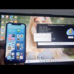 iOS 18.7.9 iCloud Bypass Free Unlock Tool 2026🚀 How To Remove Activation Lock On iPhone XR iOS 18