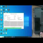 IPhone 6 Plus ICloud Bypass Free Tool 2024 – Hello Screen ICloud Bypass New Method 100% Working