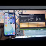 How To Bypass iCloud Activation Lock Without Apple iD iOS 18.7.9 Free🔥 iPhone XR iCloud Removal