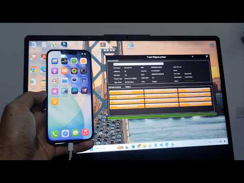 How To Bypass iCloud Activation Lock Without Apple iD iOS 18.7.9 Free🔥 iPhone XR iCloud Removal