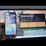 How To Remove iCloud From iPhone 14 Unlock Tool iOS 26.5 Free‼️ Bypass Locked To Owner iPhone 2026