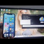 How To Remove Activation Lock on iPhone iOS 18.7.9 Free💯 iCloud Bypass iOS 18 iPhone XR 2026