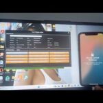 Bypass iCloud iPhone XR 18.7.9 Free⭐ iPhone Locked To Owner How To Unlock Without Apple iD Password