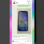 How to Bypass iCloud Activation Lock on Used iPhones