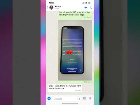 How to Bypass iCloud Activation Lock on Used iPhones