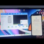 How To Bypass iOS 26.5 iPhone Locked To Owner Without Password 2026✔ iCloud Unlock Free Removal Tool