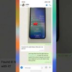 Found a Locked iPhone? How to Fix Activation Lock